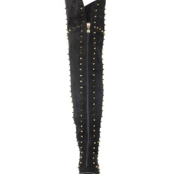 Women boots - Picture 4 of 5